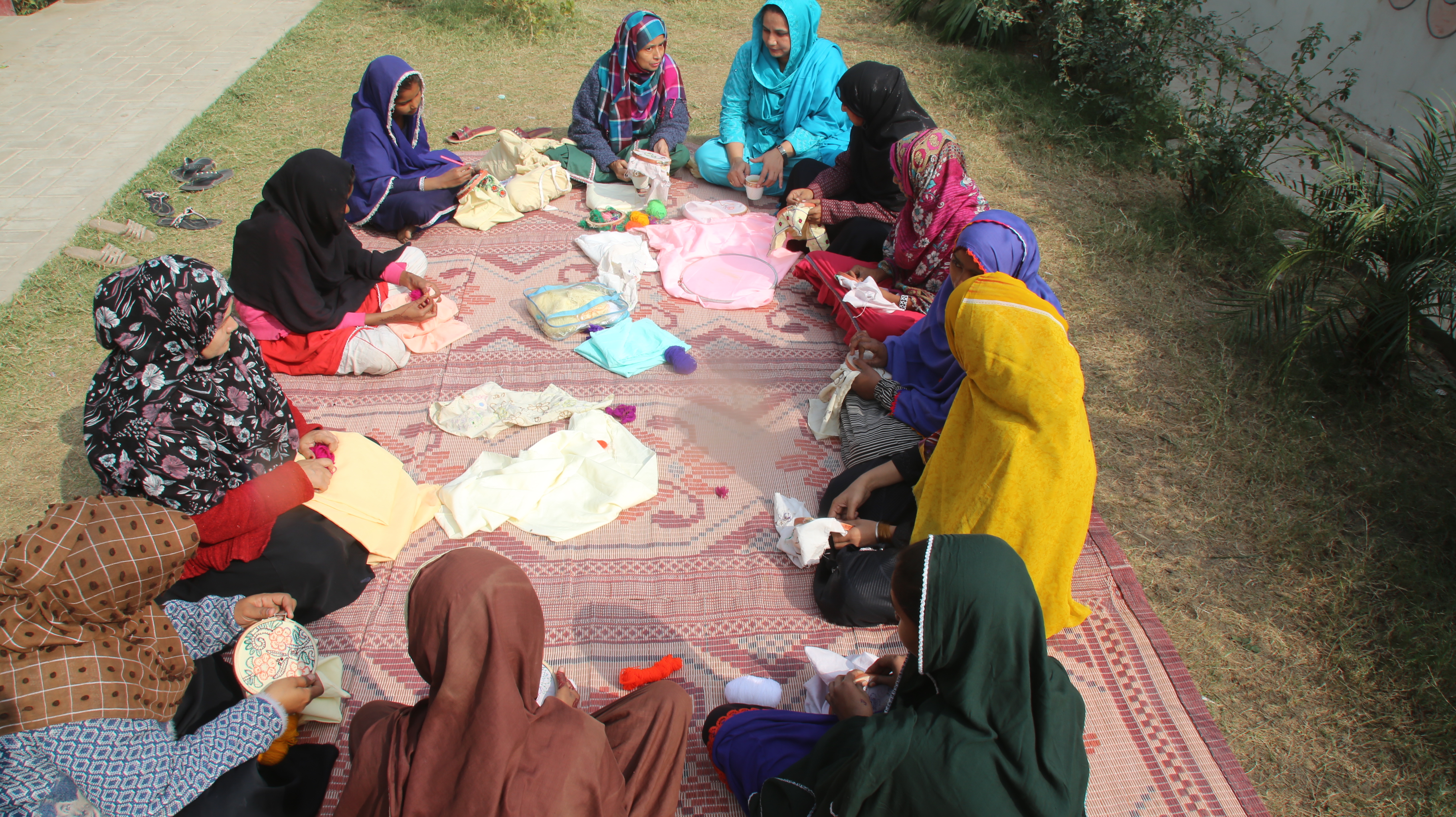 175621339_1504533549717050_8513931935258653397_n